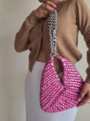 Slice Lilac - 3 in 1 Bag