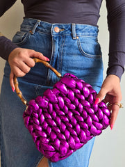 Bubble Jamun - Hand Bag