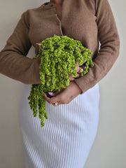 Noodle Kiwi - Shoulder Bag
