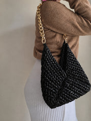 Slice Black - 3 in 1 Bag