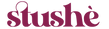 Stushè