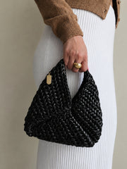 Slice Black - 3 in 1 Bag